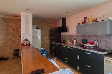 Maison 5 pièces 339000 €