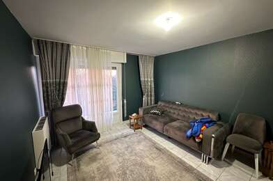 Appartement 4 pièces 157000 €