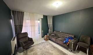 Appartement 4 Pièces 76 m² à vendre à Dammarie-les-Lys (77190)