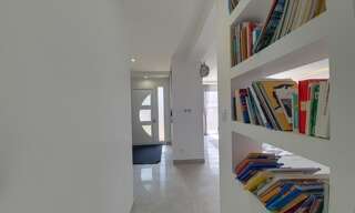 Maison 6 Pièces 147 m² à vendre à Dijon (21000)