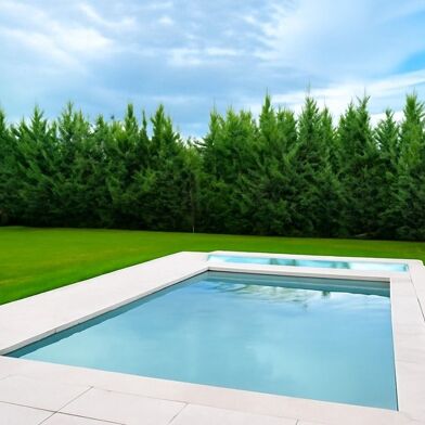 Maison 6 pièces 435000 €