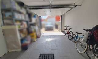 Maison 6 Pièces 147 m² à vendre à Dijon (21000)