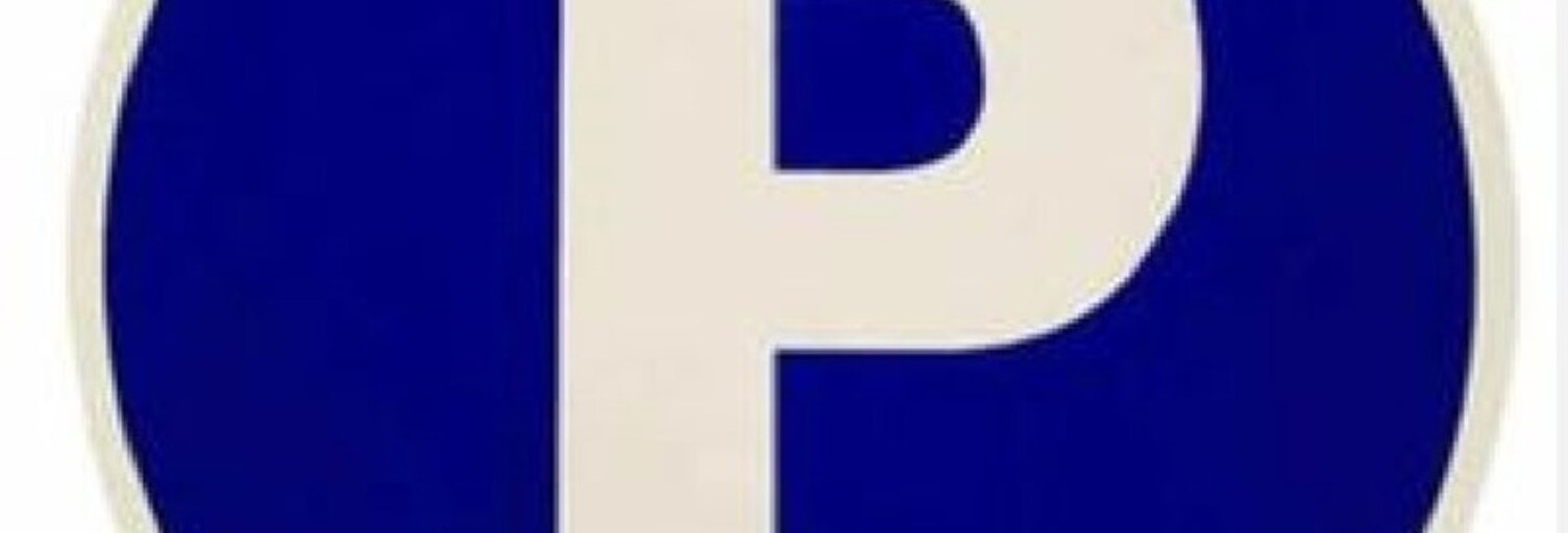 Garage  10 m² à louer à Villemomble (93250)