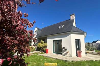 Maison 5 pièces 279000 €