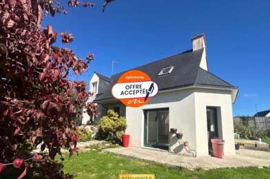 Maison 5 pièces 276900 €