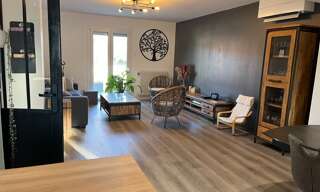 Maison 9 Pièces 175 m² à vendre à Chevigny-Saint-Sauveur (21800)