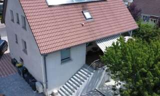 Maison 9 Pièces 175 m² à vendre à Chevigny-Saint-Sauveur (21800)