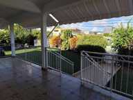 INVESTISSEMENT LOCATIF + HABITATION + ACTIVITÉ PRO = 3 EN 1 ! — photo 2