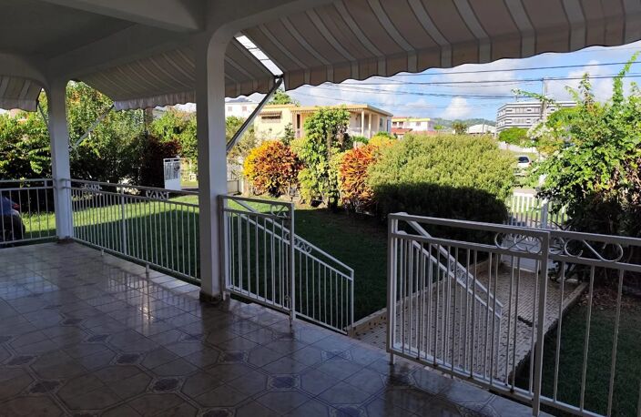 INVESTISSEMENT LOCATIF + HABITATION + ACTIVITÉ PRO = 3 EN 1 ! — photo 2