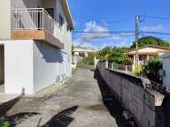 INVESTISSEMENT LOCATIF + HABITATION + ACTIVITÉ PRO = 3 EN 1 ! — photo 3