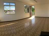 INVESTISSEMENT LOCATIF + HABITATION + ACTIVITÉ PRO = 3 EN 1 ! — photo 4