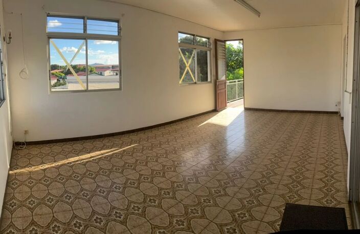 INVESTISSEMENT LOCATIF + HABITATION + ACTIVITÉ PRO = 3 EN 1 ! — photo 4