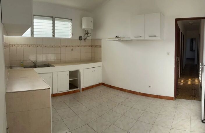 INVESTISSEMENT LOCATIF + HABITATION + ACTIVITÉ PRO = 3 EN 1 ! — photo 5