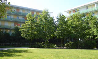 Appartement 4 Pièces 80 m² à vendre à Bordeaux (33800)