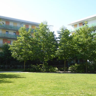 Appartement 4 pièces 399000 €