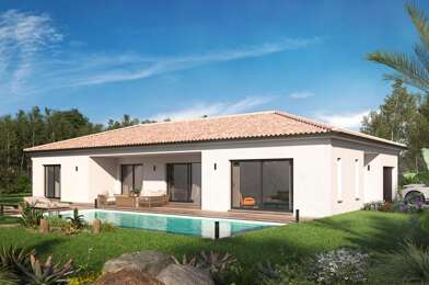 Maison 4 pièces 280000 €