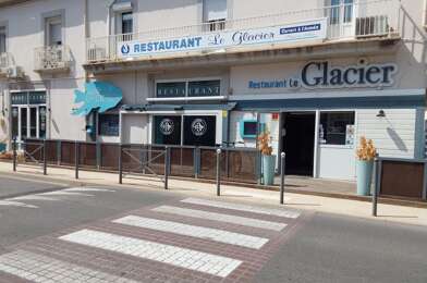 Commerce  299000 €