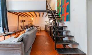 Appartement 2 Pièces 44 m² à vendre à Nîmes (30000)