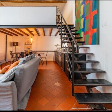 Appartement 2 pièces 186900 €