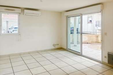 Appartement 2 pièces 139000 €