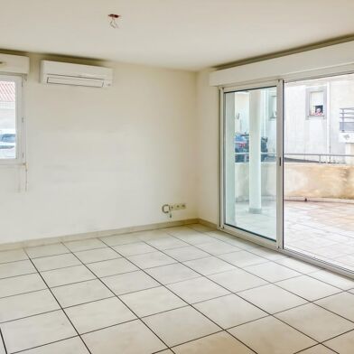 Appartement 2 pièces 139000 €