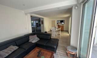 Maison 6 Pièces 135 m² à vendre à Saint-Martin-des-Champs (29600)