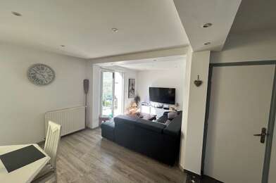 Maison 6 pièces 234000 €