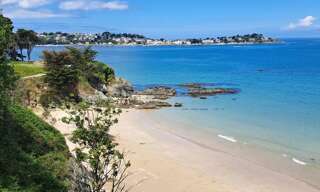 Appartement 2 Pièces 50 m² à vendre à Plestin-les-Grèves (22310)