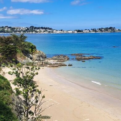 Appartement 2 pièces 177600 €