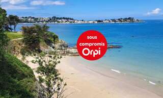 Appartement 2 Pièces 50 m² à vendre à Plestin-les-Grèves (22310)