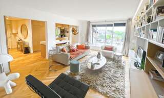 Appartement 2 Pièces 82 m² à vendre à Toulouse (31400)