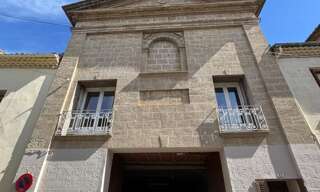 Maison 3 Pièces 180 m² à vendre à Pézenas (34120)