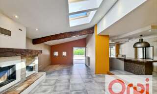 Maison 5 Pièces 288 m² à vendre à Grenade (31330)