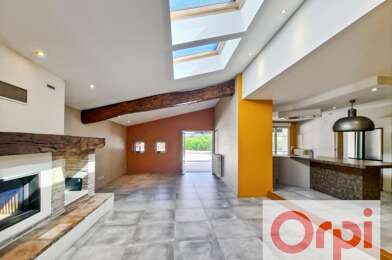 Maison 5 pièces 495000 €