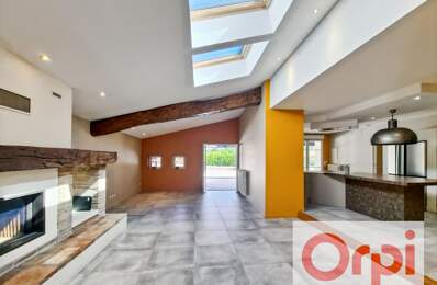 Maison À Vendre — photo du bien