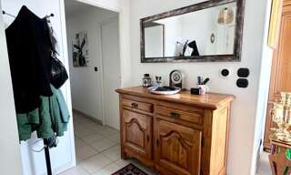 Appartement 4 Pièces 84 m² à vendre à Toulouse (31200)