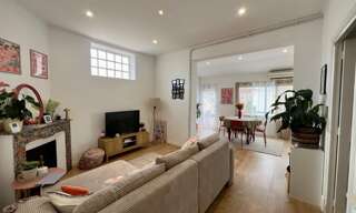 Appartement 3 Pièces 68 m² à vendre à Béziers (34500)