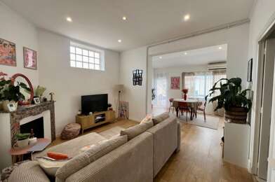 Appartement 3 pièces 149500 €