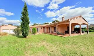 Maison 5 Pièces 131 m² à vendre à Fonsorbes (31470)