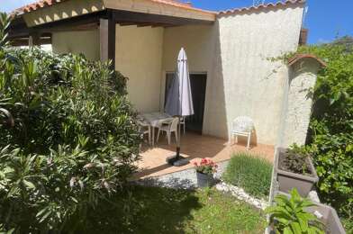 Maison 3 pièces 180200 €