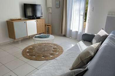 Maison 3 pièces 190800 €