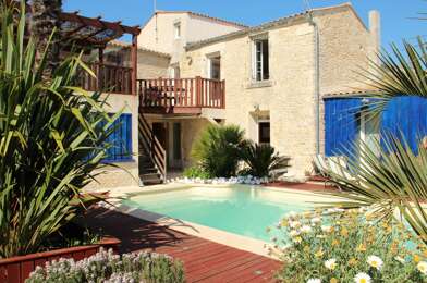 Maison 3 pièces 190800 €