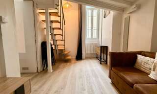 Appartement 2 Pièces 30 m² à louer à Toulouse (31400)