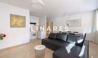 Appartement 4 Pièces 79 m² à vendre à Marseille 7 (13007)