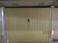 LA LONDE GARAGE A LOUER — photo 3