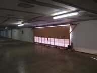 LA LONDE GARAGE A LOUER — photo 4