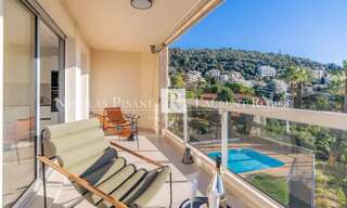 Appartement 4 Pièces 96 m² à vendre à Nice (06300)