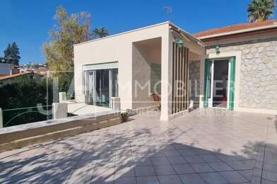 Maison 7 pièces 1265000 €