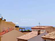 Lumineux duplex au coeur de la ville - Sainte Maxime — photo 2