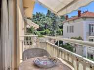 Lumineux duplex au coeur de la ville - Sainte Maxime — photo 4